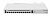 Mikrotik Cloud Core Router CCR2004-1G-12S+2XS электронное устройство от магазина РЭССИ