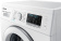 Картинка Стиральная машина Samsung WW70AG5S21EELD класс: A+++ загр.фронтальная макс.:7кг белый инвертер от магазина РЭССИ Стиральная машина Samsung WW70AG5S21EELD класс: A+++ загр.фронтальная макс.:7кг белый инвертер от магазина РЭССИ