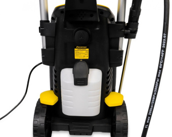 Минимойка Champion HP3300 3000Вт от магазина РЭССИ