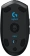 Мышь Logitech G304 Lightspeed черный оптическая (12000dpi) беспроводная USB (5but) от магазина РЭССИ