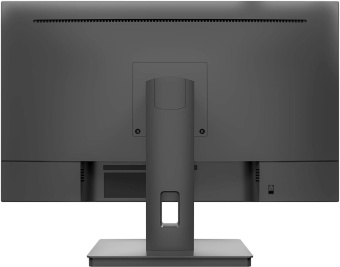 Монитор Hiper 23.8" EasyView HS2401M черный IPS LED 5ms 16:9 HDMI M/M матовая 250cd 178гр/178гр 1920x1080 75Hz FreeSync VGA DP FHD 3.5кг от магазина РЭССИ