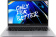 Картинка Ноутбук Maibenben M553 Ryzen 3 5300U 8Gb SSD512Gb AMD Radeon 15.6" IPS FHD (1920x1080) Linux silver WiFi BT Cam 4278mAh (M5531SB0LSRE0) от магазина РЭССИ Ноутбук Maibenben M553 Ryzen 3 5300U 8Gb SSD512Gb AMD Radeon 15.6" IPS FHD (1920x1080) Linux silver WiFi BT Cam 4278mAh (M5531SB0LSRE0) от магазина РЭССИ