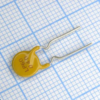 LP60-040F от магазина РЭССИ