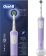 Зубная щетка электрическая Oral-B Vitality Pro D103.413.3 сиреневый от магазина РЭССИ