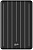 Накопитель SSD Silicon Power USB-C 256GB SP256GBPSD75PSCK Bolt B75 Pro 2.5" черный от магазина РЭССИ