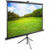 Картинка Экран Cactus 150x200см TriExpert CS-PSTE-200x150-BK 4:3 напольный рулонный черный от магазина РЭССИ Экран Cactus 150x200см TriExpert CS-PSTE-200x150-BK 4:3 напольный рулонный черный от магазина РЭССИ