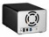 Картинка Внешний корпус для HDD AgeStar 3U2B3A1 SATA II USB3.0 алюминий hotswap 3.5" от магазина РЭССИ Внешний корпус для HDD AgeStar 3U2B3A1 SATA II USB3.0 алюминий hotswap 3.5" от магазина РЭССИ