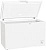 Морозильный ларь Gorenje FH401CW белый от магазина РЭССИ
