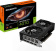 Картинка Видеокарта Gigabyte PCI-E 4.0 GV-N4070WF2OCV2-12GD NVIDIA GeForce RTX 4070 12Gb 192bit GDDR6X 2475/21000 HDMIx1 DPx3 HDCP Ret от магазина РЭССИ Видеокарта Gigabyte PCI-E 4.0 GV-N4070WF2OCV2-12GD NVIDIA GeForce RTX 4070 12Gb 192bit GDDR6X 2475/21000 HDMIx1 DPx3 HDCP Ret от магазина РЭССИ