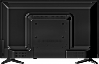 Телевизор LED BBK 31.5" 32LEM-1064/TS2C черный HD 60Hz DVB-T2 DVB-C DVB-S2 USB (RUS) от магазина РЭССИ