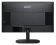 Монитор MSI 23.8" Pro MP245V черный VA LED 4ms 16:9 HDMI 4000:1 300cd 178гр/178гр 1920x1080 100Hz VGA FHD 3.07кг от магазина РЭССИ