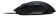 Мышь Acer Predator Cestus 315 черный оптическая (6500dpi) USB3.0 (8but) от магазина РЭССИ