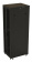 Картинка Шкаф коммутационный Hyperline (TTBR-4266-DD-RAL9004) напольный 42U 600x600мм пер.дв.перфор. задн.дв.перфор. 2 бок.пан. 800кг черный 510мм 2055мм IP20 сталь от магазина РЭССИ Шкаф коммутационный Hyperline (TTBR-4266-DD-RAL9004) напольный 42U 600x600мм пер.дв.перфор. задн.дв.перфор. 2 бок.пан. 800кг черный 510мм 2055мм IP20 сталь от магазина РЭССИ