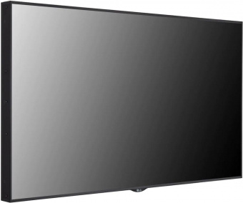Панель LG 49" 49XS4J-B черный IPS LED 16:9 HDMI матовая 4000cd 178гр/178гр 1920x1080 DisplayPort FHD USB 20.8кг от магазина РЭССИ
