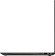 Ноутбук Samsung Galaxy Book 3 Ultra NP960 Core i7 13700H 16Gb SSD512Gb NVIDIA GeForce RTX4050 6Gb 16" AMOLED 3K (2880x1800) Windows 11 Home graphite WiFi BT Cam (NP960XFH-XA2US) от магазина РЭССИ