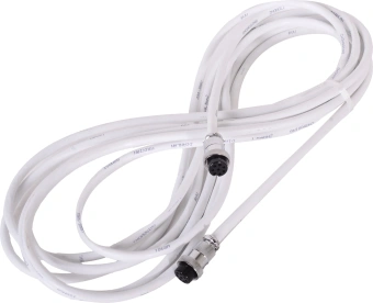 Система автозапуска для генератора Ресанта АВР-40 (64/1/82) от магазина РЭССИ