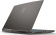 Картинка Ноутбук MSI Thin A15 B7UC-405XRU Ryzen 5 7535HS 16Gb SSD1Tb NVIDIA GeForce RTX 3050 4Gb 15.6" IPS FHD (1920x1080) Free DOS grey space WiFi BT Cam (9S7-16RK11-405) от магазина РЭССИ Ноутбук MSI Thin A15 B7UC-405XRU Ryzen 5 7535HS 16Gb SSD1Tb NVIDIA GeForce RTX 3050 4Gb 15.6" IPS FHD (1920x1080) Free DOS grey space WiFi BT Cam (9S7-16RK11-405) от магазина РЭССИ