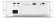 Проектор Benq W1800i DLP 2000Lm (3840x2160) 10000:1 ресурс лампы:4000часов 2xHDMI 3.1кг от магазина РЭССИ
