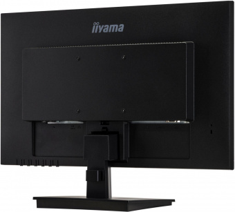 Монитор Iiyama 21.5" G-Master G2230HS-B1 черный TN LED 16:9 HDMI M/M матовая 250cd 170гр/160гр 1920x1080 VGA DP FHD 3.1кг от магазина РЭССИ