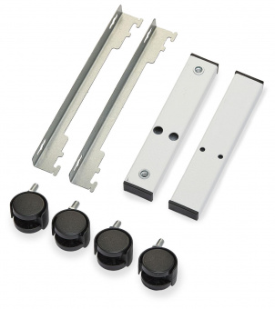 Конвектор Domfy DCW-CH1215 1500Вт белый от магазина РЭССИ