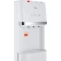 Картинка Пурифайер напольный ECOTRONIC A7-U4LE White 12681 от магазина РЭССИ Пурифайер напольный ECOTRONIC A7-U4LE White 12681 от магазина РЭССИ