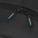 Рюкзак для ноутбука 17.3" Riva 8069 черный полиэстер от магазина РЭССИ