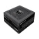 Блок питания Thermaltake ATX 1200W Toughpower PF3 Gen.5 80+ platinum 24pin APFC 120mm fan color LED 12xSATA Cab Manag RTL от магазина РЭССИ
