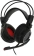 Картинка Наушники с микрофоном MSI DS502 черный 2м накладные USB оголовье (S37-0400120-SV1) от магазина РЭССИ Наушники с микрофоном MSI DS502 черный 2м накладные USB оголовье (S37-0400120-SV1) от магазина РЭССИ