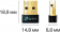 Сетевой адаптер Bluetooth TP-Link UB5A USB 2.0 от магазина РЭССИ