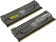 Память DDR3 2x8GB 1600MHz Patriot PSD316G1600KH Signature RTL PC3-12800 CL11 DIMM 240-pin 1.5В kit с радиатором Ret от магазина РЭССИ