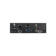 Материнская плата Asus ROG STRIX B860-I GAMING WIFI Soc-1851 Intel B860 2xDDR5 mini-ITX AC`97 8ch(7.1) 2.5Gg RAID+HDMI+DP от магазина РЭССИ