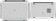 Ноутбук Digma EVE P5416 Pentium Silver N5030 4Gb SSD128Gb Intel UHD Graphics 605 15.6" IPS FHD (1920x1080) Windows 11 Professional silver WiFi BT Cam 5000mAh (DN15N5-4BXW01) от магазина РЭССИ