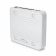 Ubiquiti UniFi Switch Enterprise 8 PoE электронное устройство от магазина РЭССИ