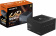 Картинка Блок питания Gigabyte ATX 1000W GP-UD1000GM PG5 Gen.5 80+ gold (24+4+4pin) APFC 120mm fan 8xSATA Cab Manag RTL от магазина РЭССИ Блок питания Gigabyte ATX 1000W GP-UD1000GM PG5 Gen.5 80+ gold (24+4+4pin) APFC 120mm fan 8xSATA Cab Manag RTL от магазина РЭССИ