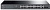 Коммутатор TP-Link JetStream TL-SG1428PE 26G 2SFP 24PoE+ 250W управляемый от магазина РЭССИ