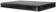 Видеорегистратор Hikvision DS-7604NI-K1/4P(C) от магазина РЭССИ