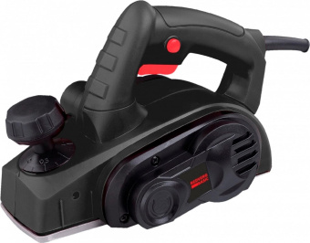 Рубанок REDVERG Basic P650-82 6621684 от магазина РЭССИ