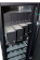 Источник бесперебойного питания Powercom Online ONL-M-20PM 20000Вт 20000ВА черный от магазина РЭССИ