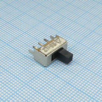 L-KLS7-SS12F44-G5 от магазина РЭССИ