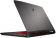 Ноутбук MSI Pulse GL66 11UDK-418RU Core i5 11400H 8Gb SSD512Gb NVIDIA GeForce RTX 3050 Ti 4Gb 15.6" IPS FHD (1920x1080) Windows 11 Home grey WiFi BT Cam (9S7-158224-418) от магазина РЭССИ