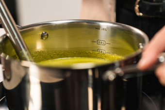 Набор посуды Tefal B921S604 6 предметов (2100124433) от магазина РЭССИ