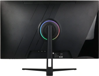 Монитор Hiper 31.5" ProView HB3201 черный IPS LED 5ms 16:9 HDMI M/M матовая 300cd 178гр/178гр 2560x1440 75Hz FreeSync DP Quad HD 2K (1440p) 6.2кг от магазина РЭССИ