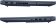 Ноутбук HP Victus 16-r0018ci Core i5 13500H 16Gb SSD512Gb NVIDIA GeForce RTX4050 6Gb 16.1" IPS FHD (1920x1080) Free DOS blue WiFi BT Cam (8L5H8EA) от магазина РЭССИ