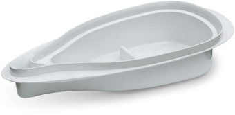 Парогенератор Philips GC7920/20 2400Вт голубой/белый от магазина РЭССИ