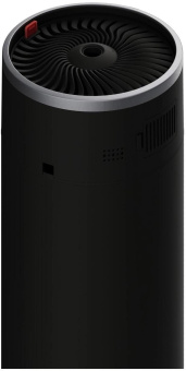 Увлажнитель воздуха Deerma DEM-F950W (ультразвуковой) серый от магазина РЭССИ