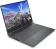 Ноутбук HP Victus 16-r1066ci Core i7 14650HX 32Gb SSD1Tb NVIDIA GeForce RTX4060 8Gb 16.1" IPS FHD (1920x1080) Free DOS silver WiFi BT Cam (A1WE6EA) от магазина РЭССИ