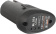 Картинка Батарея аккумуляторная Patriot 830201207 7.2В 1.3Ач Li-Ion от магазина РЭССИ Батарея аккумуляторная Patriot 830201207 7.2В 1.3Ач Li-Ion от магазина РЭССИ