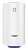 Водонагреватель Ariston BLU1 R ABS 80 V SLIM 1.5кВт 80л электрический настенный/белый от магазина РЭССИ