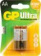 Батарея GP Ultra Alkaline 15AU LR6 AA (2шт) от магазина РЭССИ