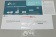 Коммутатор TP-Link TL-SG1008P 8G 4PoE 55W неуправляемый от магазина РЭССИ